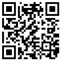 QR Code for bitcoin:1KgnQE4MYAPEBz3iQoS31ugqe9fUdgiyJr