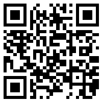 QR Code for bitcoin:1KgnmAvWbmEwXdBNKRKHwKFfT3GPpLEJoo