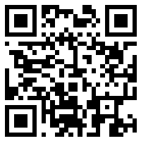 QR Code for bitcoin:1KgpPWNyH5Txtac7f7ECW8wqj6kLxRdbSj