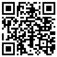 QR Code for bitcoin:1KguCbH5fFwxy4Mnf4stLR5Uwa5W2fnsDa
