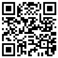 QR Code for bitcoin:1Kgw2NLPPSAiT52GgkXRoBKs1er3W2JMdD