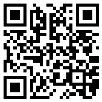 QR Code for bitcoin:1Kh1NH71dw3u6DbcYZFT4j1Mnoaf8UTwJC