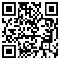 QR Code for bitcoin:1Kh1eGhBCYXhEcRffnJrHWAdqHTWwigbbJ