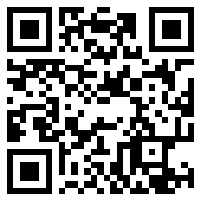 QR Code for bitcoin:1Kh4jGrPFsagHyz4AMvMZYLXMBWxM267Qb