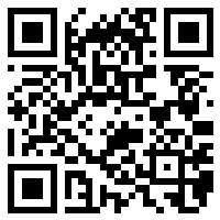 QR Code for bitcoin:1KhCUz3t5LE8xkbjHLKxgD6mZwFpczkhMo