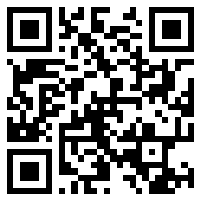 QR Code for bitcoin:1KhEJvcc1eQd87Y97SV2Qe1uPH1FE2ft8G