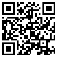 QR Code for bitcoin:1KhF3rgMVeeKvcvFRfP4EoiJ6jfEMFEEEj