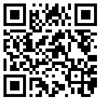 QR Code for bitcoin:1KhPRUBABbkQXiPykjREKDr95ek5kzbF2b