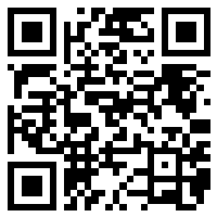 QR Code for bitcoin:1KhUxpwynFKvbrkmFnP4sXi3gBLwMfRgAv