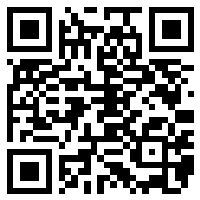 QR Code for bitcoin:1KhXJsxxdj86ohhnfbbgjNs55QLZHiPfPk