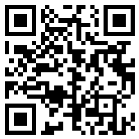 QR Code for bitcoin:1KhYjCHJxMugZCULwAvn1jgb2GMiFXCCWT