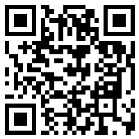QR Code for bitcoin:1Khc1iacG7986syjLEtWGk2iDPCde2doqK