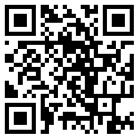 QR Code for bitcoin:1KhcebFi2eiT5b2ERMF3APGVthPEBZFCM9