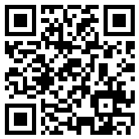 QR Code for bitcoin:1KhdHvGKSppmpYd2DZK2W4ESMtRNVcXMhi