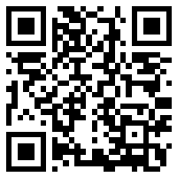 QR Code for bitcoin:1KhdqNWACTNTCSUDHtiu25jD3oYdsefCeD