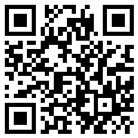 QR Code for bitcoin:1KheGLASwwf1iBAMw2yV3beB4d35hmaee9