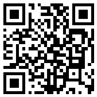 QR Code for bitcoin:1Khexjx2Fz1CVRoVRn5cWhRTQr3WyywUVm
