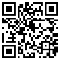 QR Code for bitcoin:1KhhEYsVNP6JikmmmMCVeW9xoTYbknerP9
