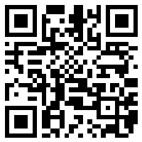 QR Code for bitcoin:1Khi9bAxL7dLv7PpepzSDZsSscmUAF33dX