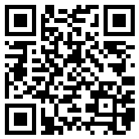 QR Code for bitcoin:1KhisAbgMn2ZrtctpsiPRNL1fus1c1qiFy
