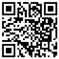 QR Code for bitcoin:1KhkMAVTWCZYREhFUi4GCmq5N4dBsKd2Js