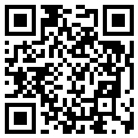 QR Code for bitcoin:1Khsf62KzLSaW4y39DpJjun11AtzX1tH9s