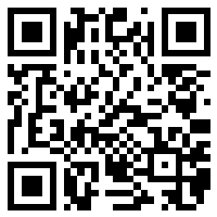 QR Code for bitcoin:1KhsqLBw4HNDSt49pr6ff35fihxKMP8Sg5