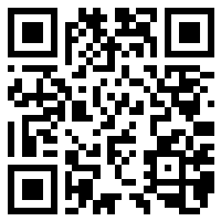 QR Code for bitcoin:1Kht2NZmSXTRYkf3SCwurJ8cjZz7B7bCeP