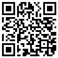 QR Code for bitcoin:1KhtrsmGKV6kd29PHNAtB3AtNFzt5gHJB6