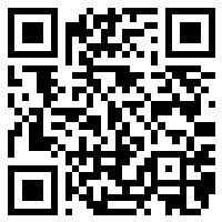 QR Code for bitcoin:1KhxNi5oG1MHDFo7NNRp2spTXoRzwna5Bg