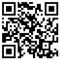 QR Code for bitcoin:1Ki1vmEeVqJbN9x5zPazXxEAFgg8M2FFtG