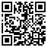 QR Code for bitcoin:1Ki27sCf7FLWFnphdfub68B1FeU6CTxqXY