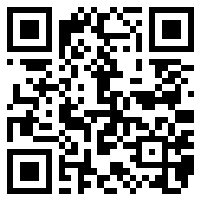 QR Code for bitcoin:1Ki3UjSMdQafQLfMWXhenRzMwapJmq7TiT
