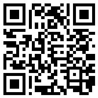 QR Code for bitcoin:1Ki4Xc3mZStDS5FkZLLERpYoDLLu9e2DCq