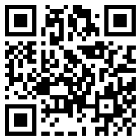 QR Code for bitcoin:1Ki5d4QJsUP1PLTfsAqBnk7LQHv871JKSJ