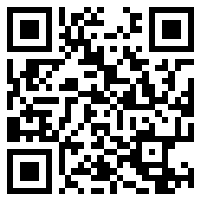 QR Code for bitcoin:1Ki7c5wH5c2U4HmnvbUnVyuKAS9VmXFEam