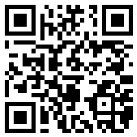 QR Code for bitcoin:1Ki8aGzcRpcexSwtyYuErxHTsqbAtjhPey