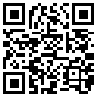 QR Code for bitcoin:1Ki9VCXe3heUFRqwRsLwtQLhvg3Lb1V6dS