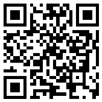 QR Code for bitcoin:1KiADqJoh317X5GUdTweSAcQ1jMDanEGRT