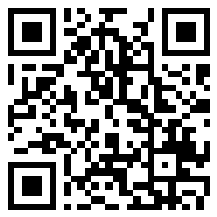 QR Code for bitcoin:1KiEU5F9MkFHQHSZpWTHZJRZKyLdXxiwL9