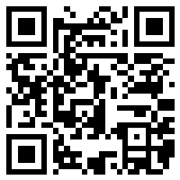QR Code for bitcoin:1KiFq9mnj8dFyCXe1pUGLUjUYP36afkHcd