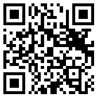 QR Code for bitcoin:1KiGZ2Vjb3howDpTFLX6NSzSFMdXSpmdbB