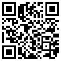 QR Code for bitcoin:1KiK1LmyAeL6DdaZCF8FFt4Ty8ndiv6h4C
