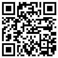 QR Code for bitcoin:1KiKemwkbeNgceHSGc7CaxVX7bivFF7cbC