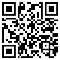 QR Code for bitcoin:1KiLq8kMBsaG5WsPFFrwNFHYHTd58X9hnW