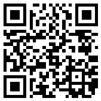 QR Code for bitcoin:1KiMeALJnoXFHzFPB9GD3BvGsBxpp1LGtJ
