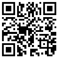 QR Code for bitcoin:1KiN1DgQPLGHiXPyyfdUNQNUd9oGsm3oQM