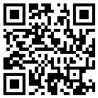 QR Code for bitcoin:1KiQ8YpcnC2PseTAwRuxTrSCiBi4aePuk1