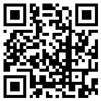 QR Code for bitcoin:1KiRFtThmH9RCASMBB2WMHyMTupyEAkxwf
