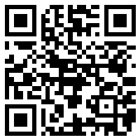 QR Code for bitcoin:1KiRNe8omhWjHfzCFJmACuBQVFsSuGLnxt